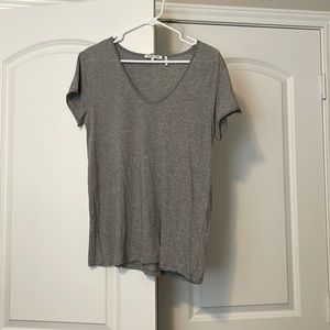 Helmut Lang tee